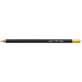 Uni Posca Pencil Yellow
